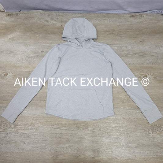 Athleta Girl Long Sleeve Top, Size X-Large / 14