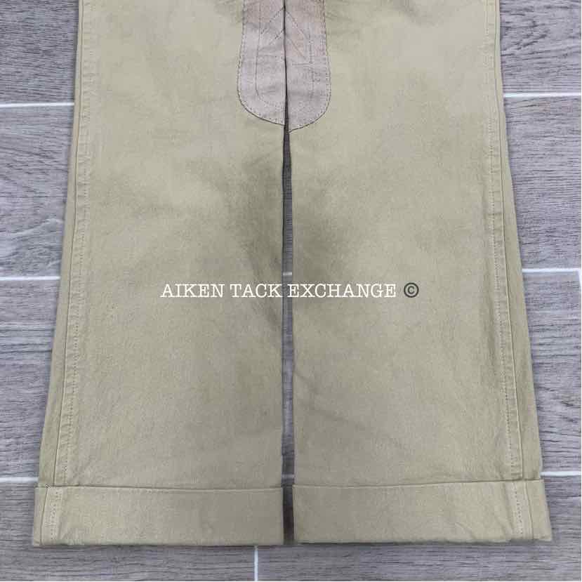 Ariat Performer Knee Patch Jods, Size 12