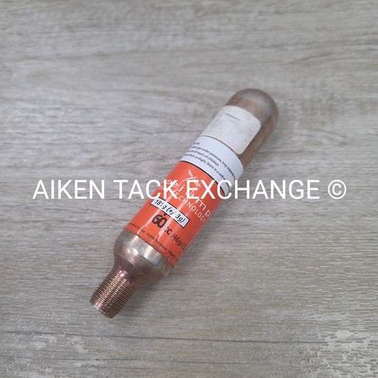 FreeJump  Replacement Canister, 60cc