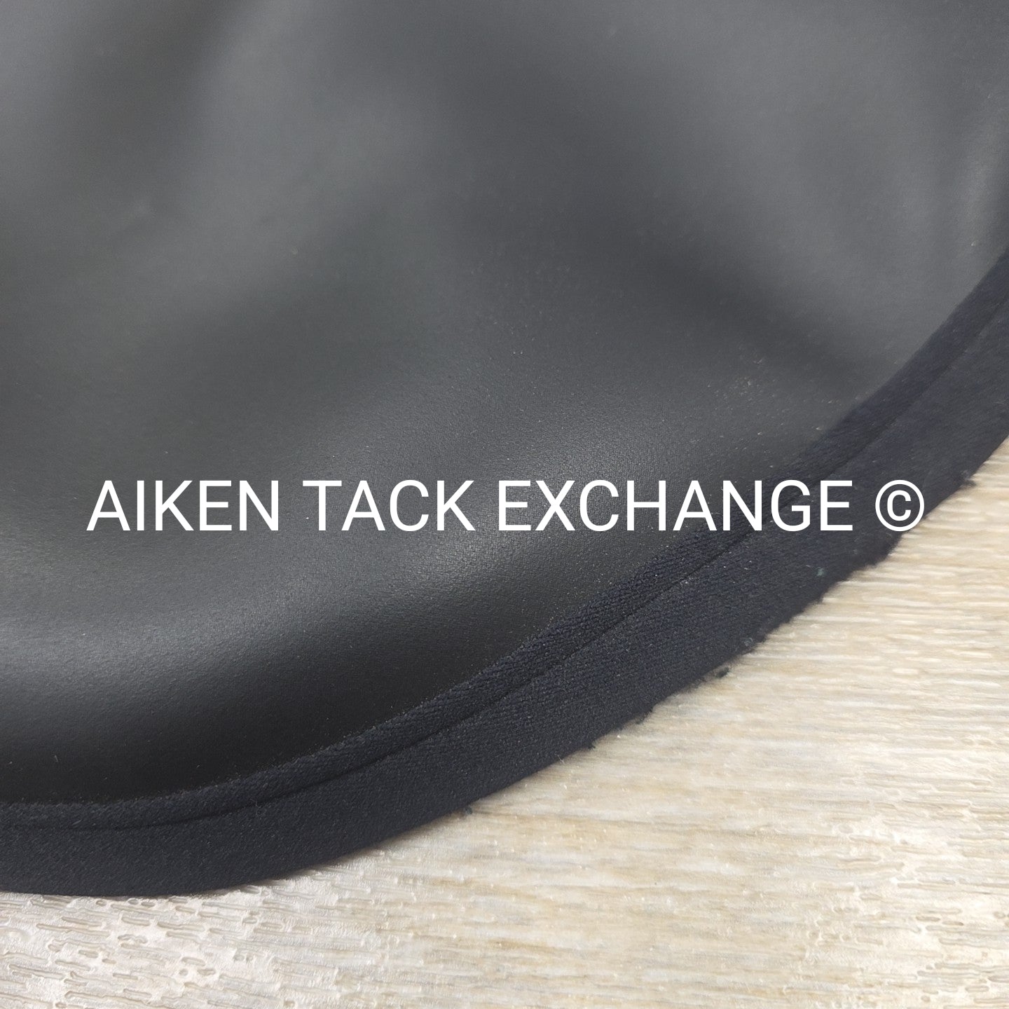ThinLine Seat Saver
