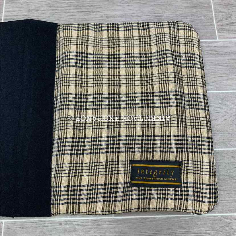 Integrity Quick Wraps 16"