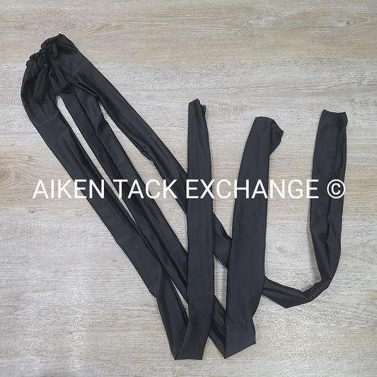 Nylon Tail Wrap