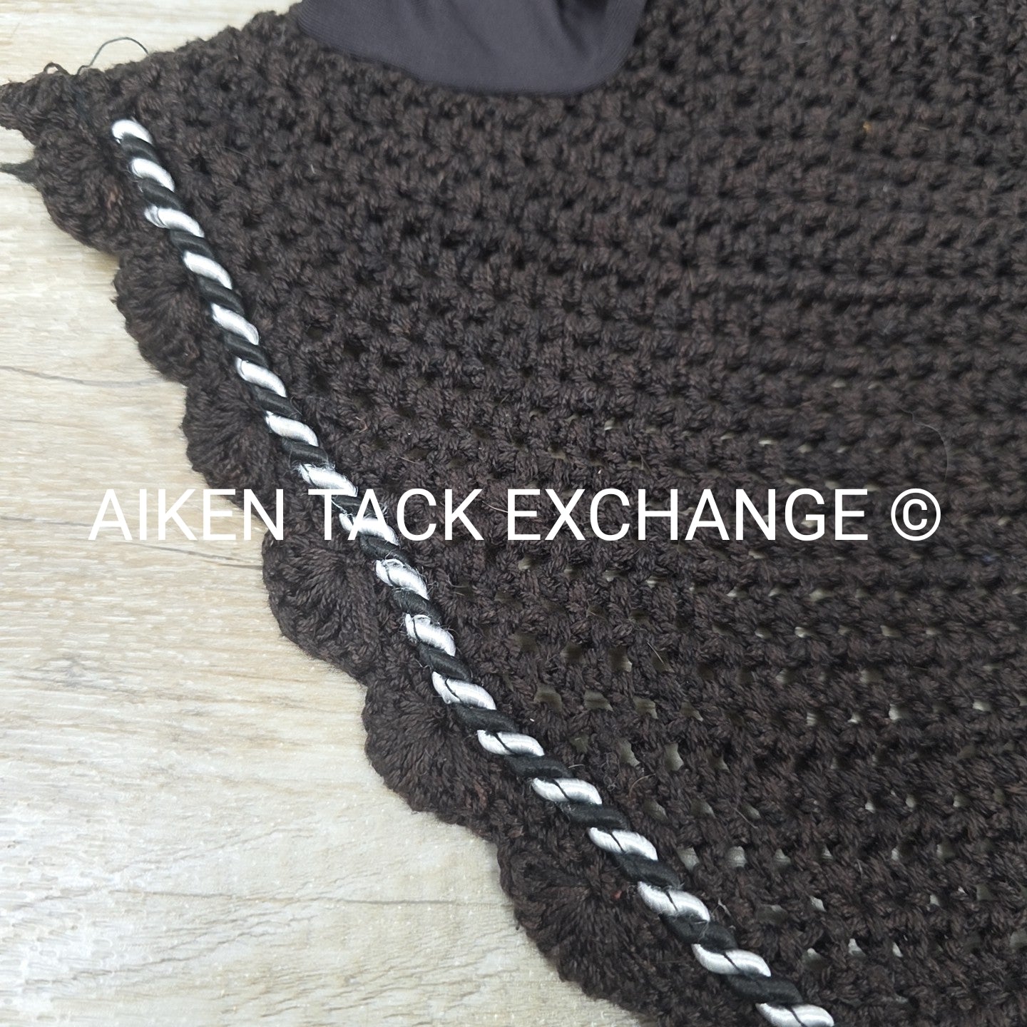 Ear Bonnet, Size Full