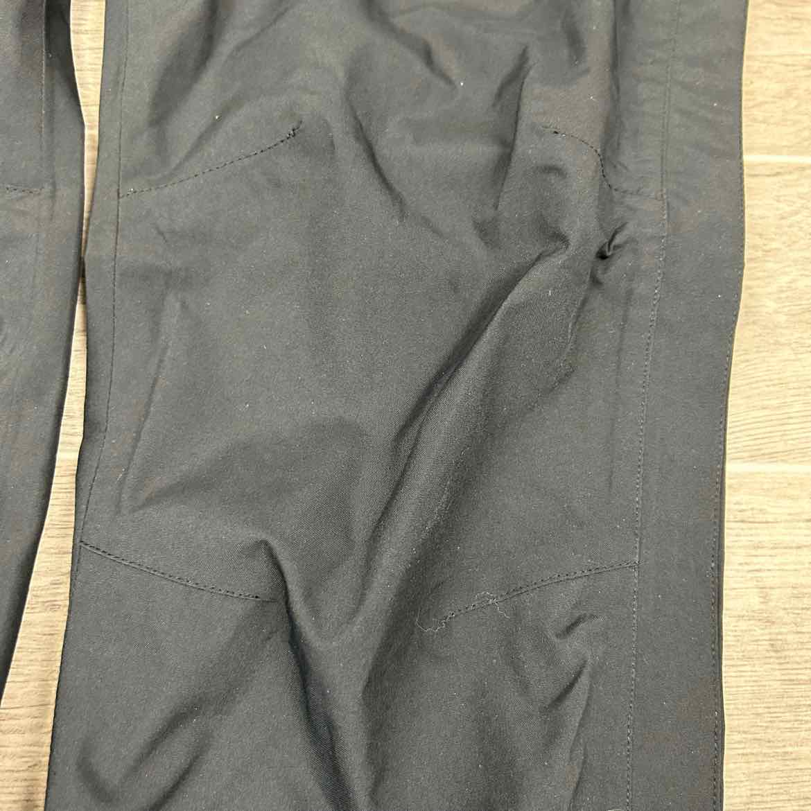 Kerrits Waterproof All Around Rain Pant, Size Medium