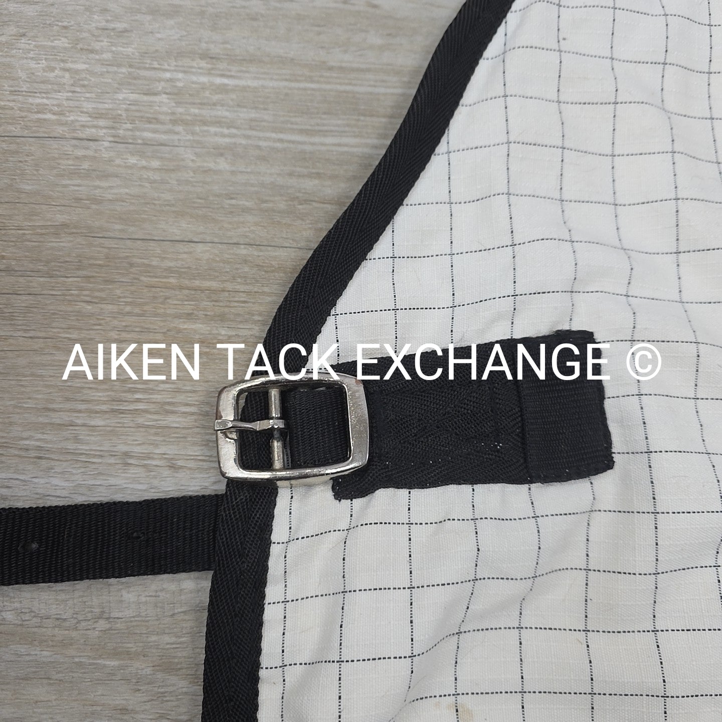 Weatherbeeta Kool Coat Classic Sheet, 78"