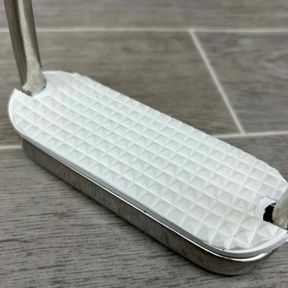 Fillis Stirrup Irons 4.5"