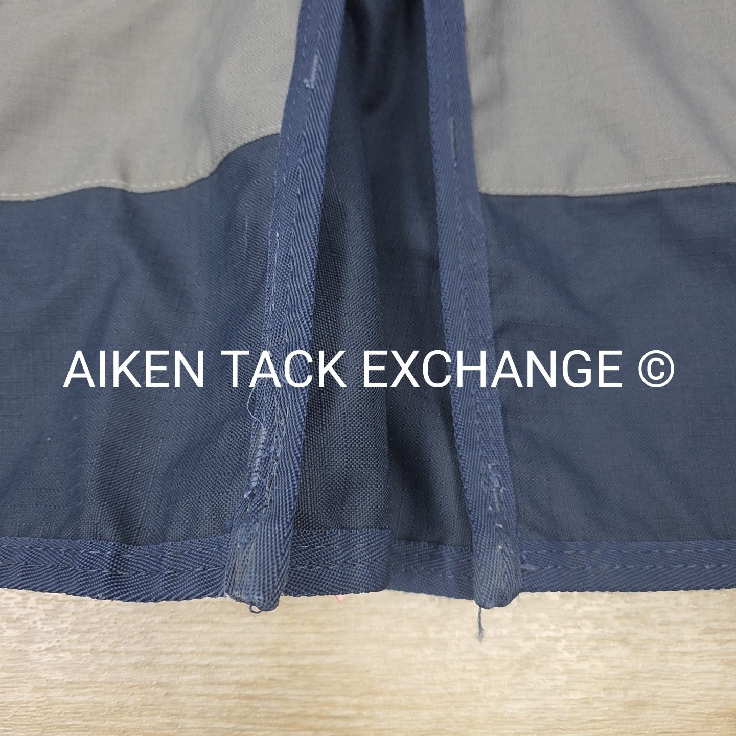 Saxon 600D 0 G Fill Turnout Sheet, 66"