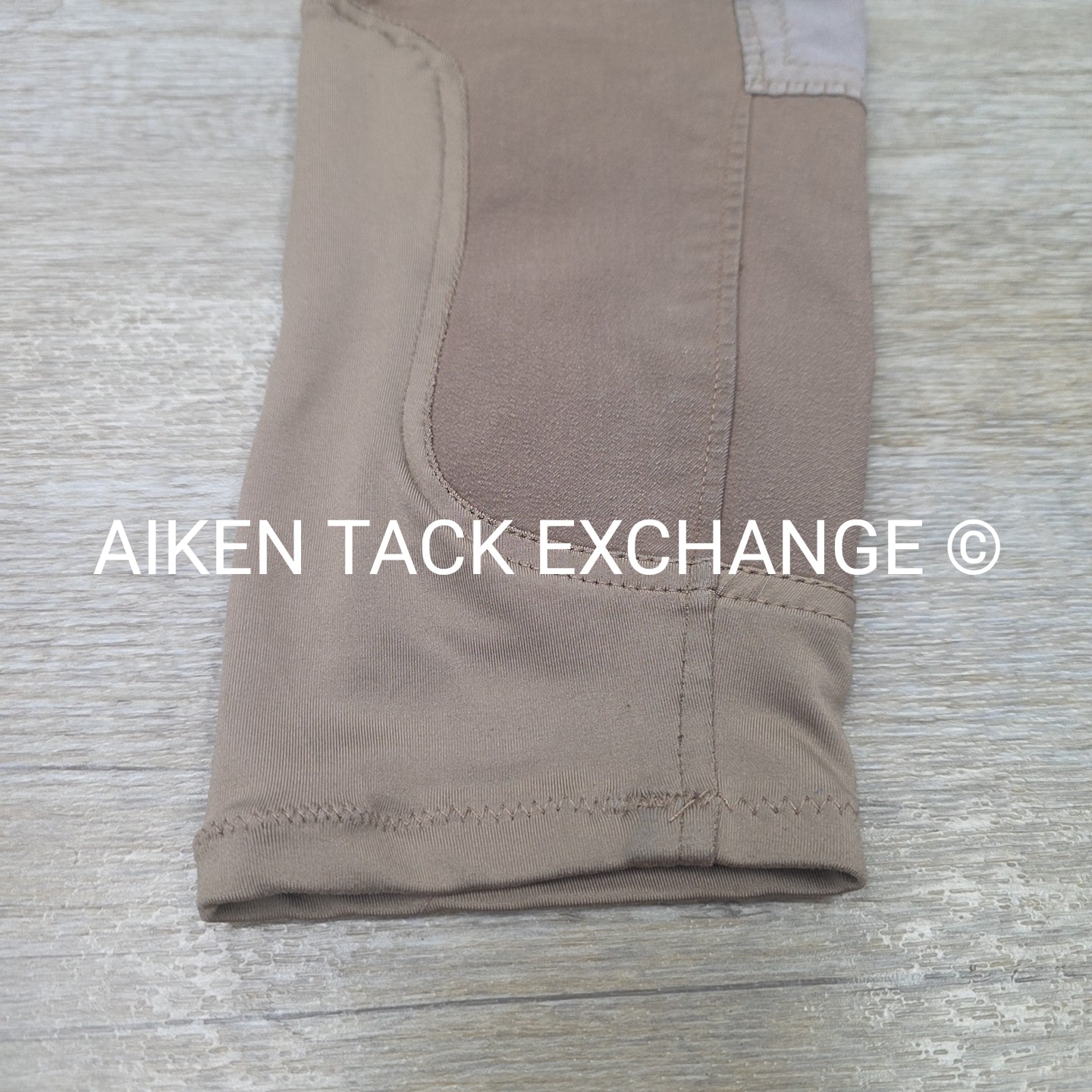 Full Seat Breeches, Women's 30R