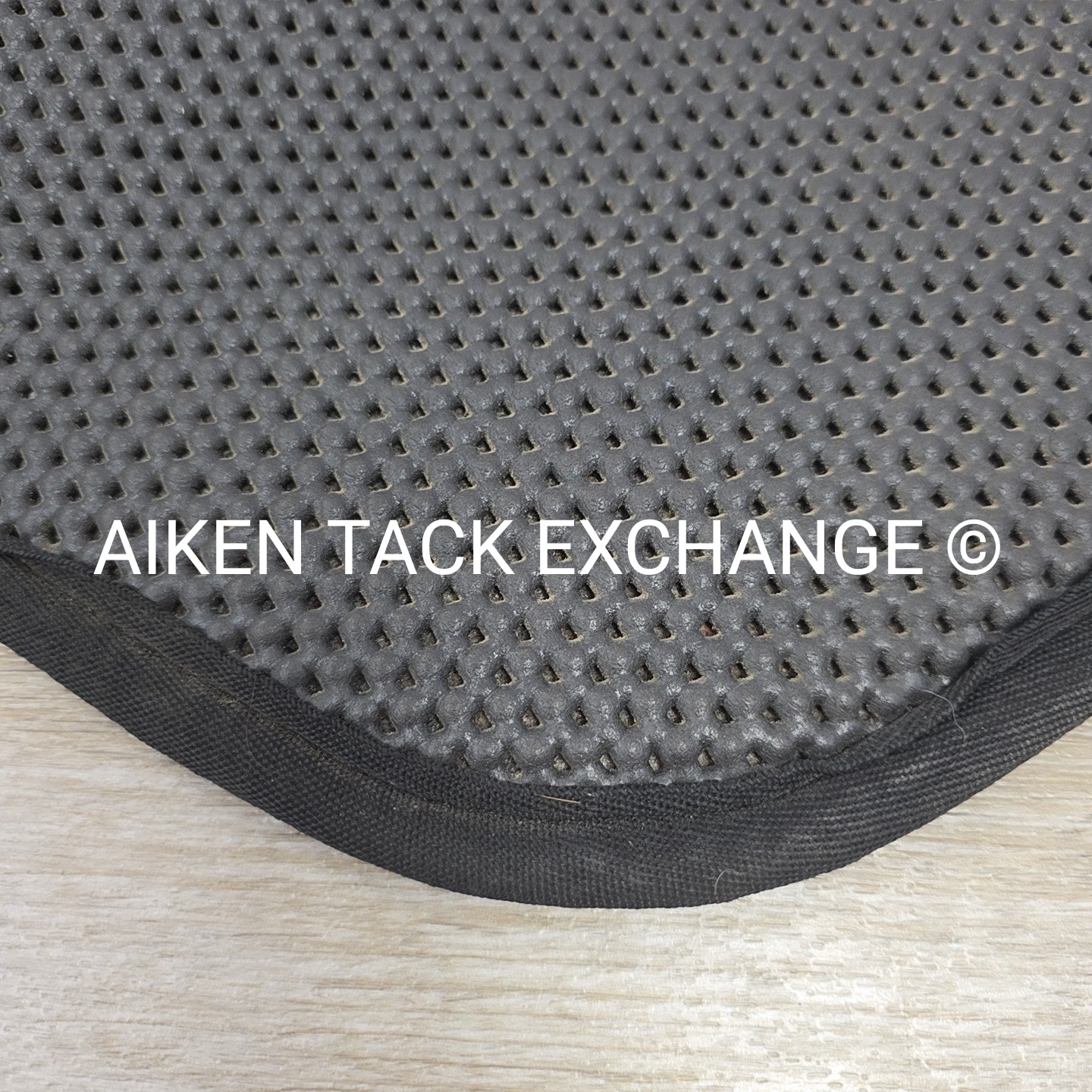 Tacky Tack All Purpose Saddle Pad