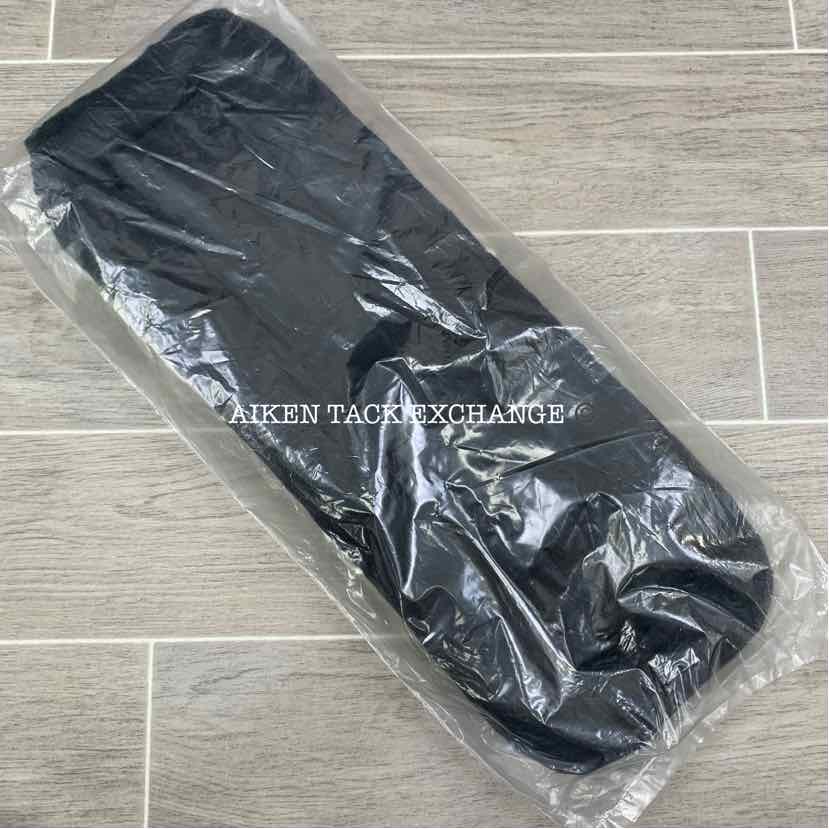 Walsh Fleece Surcingle Pad, 20"