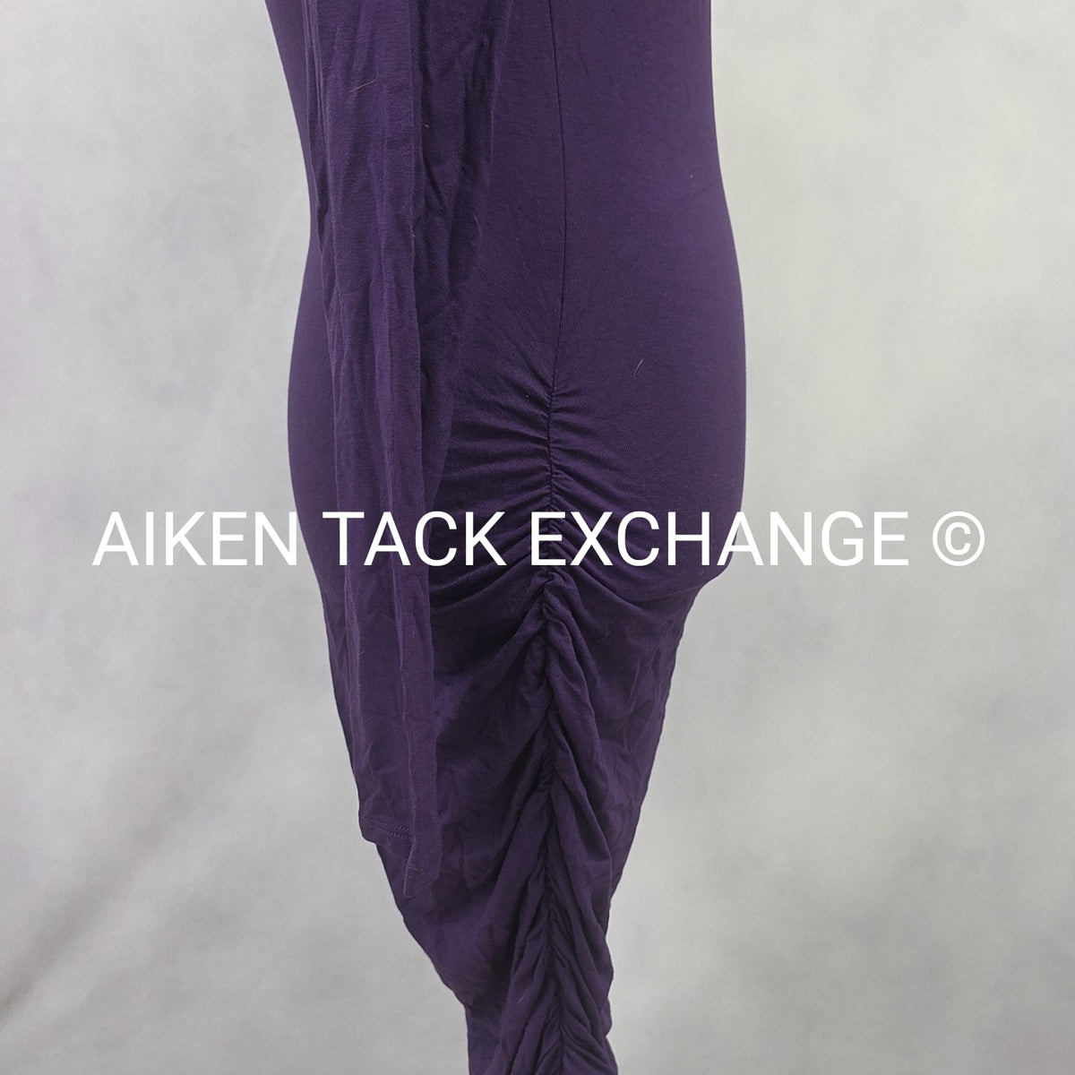 Venus Long Sleeve Dress, Size Small