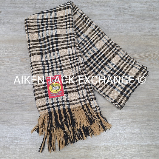 5/A Baker Scarf