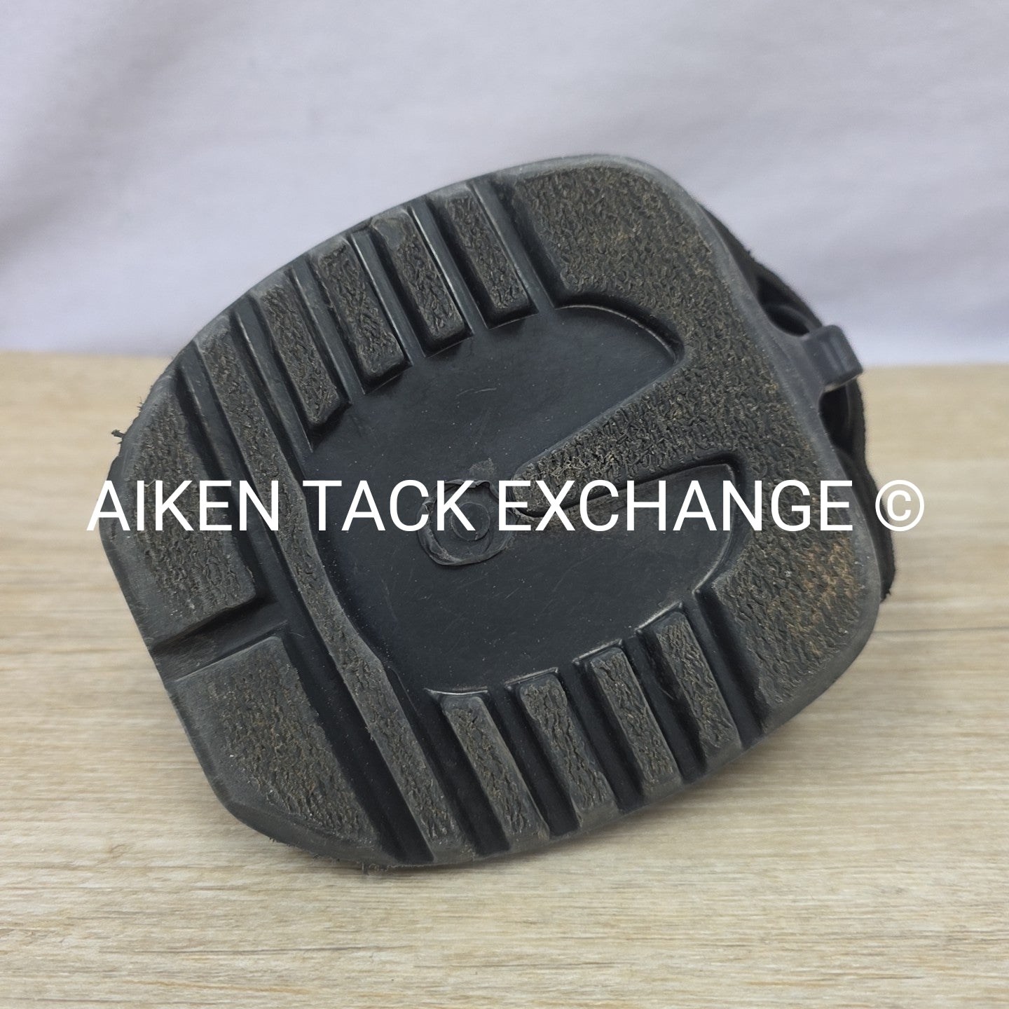 Scoot Boot Hoof Boots, Size 2, Sold as Pair