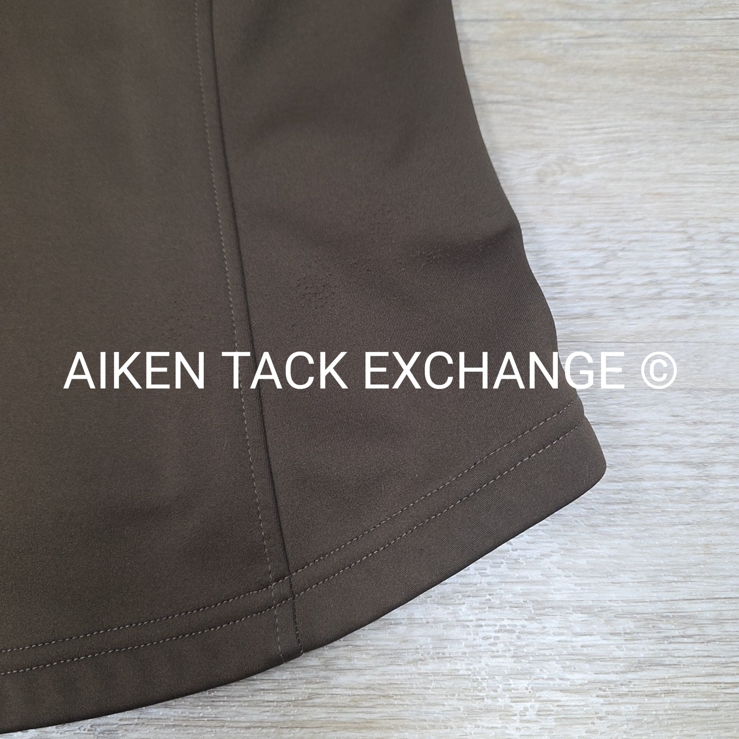 Kerrits Fleece Lined Vest, Women's Large