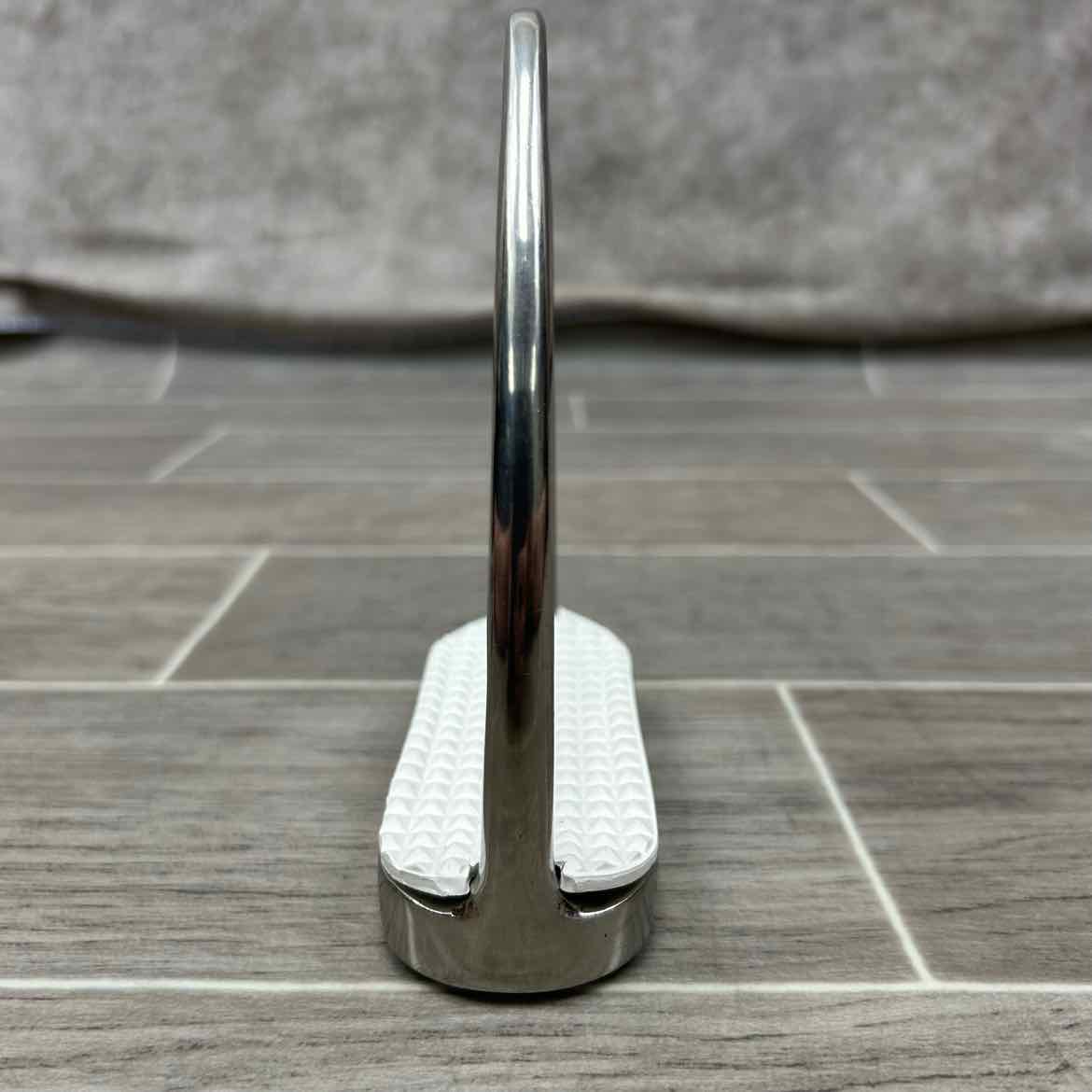 Fillis Stirrup Irons 4.25"