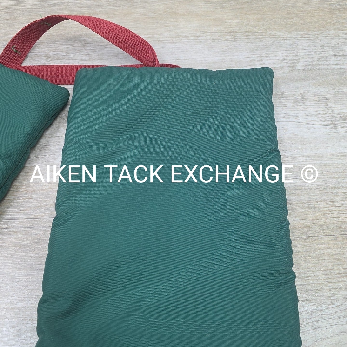 Boot Storage Carry Bag