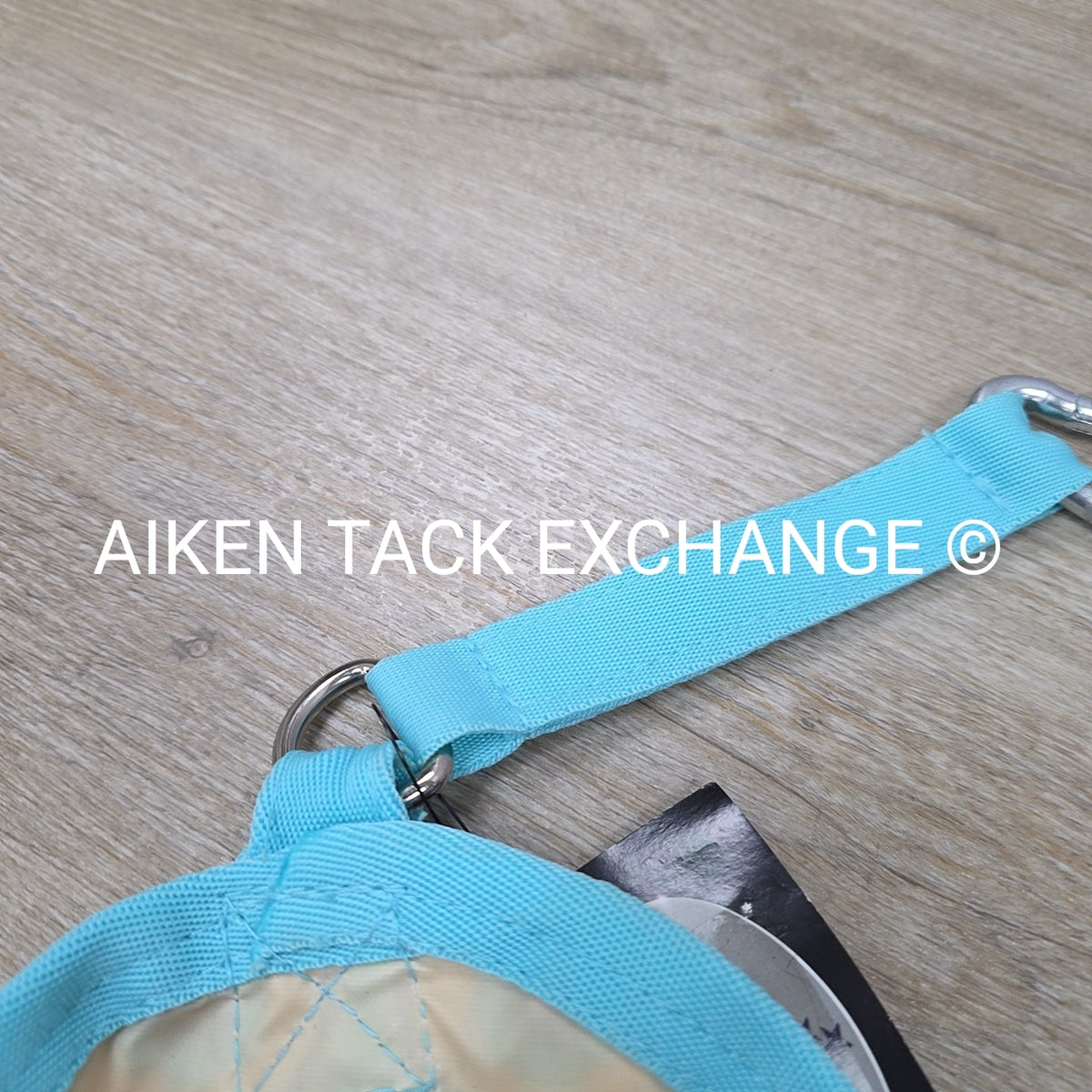 Professional's Choice Hanging Bucket Holder