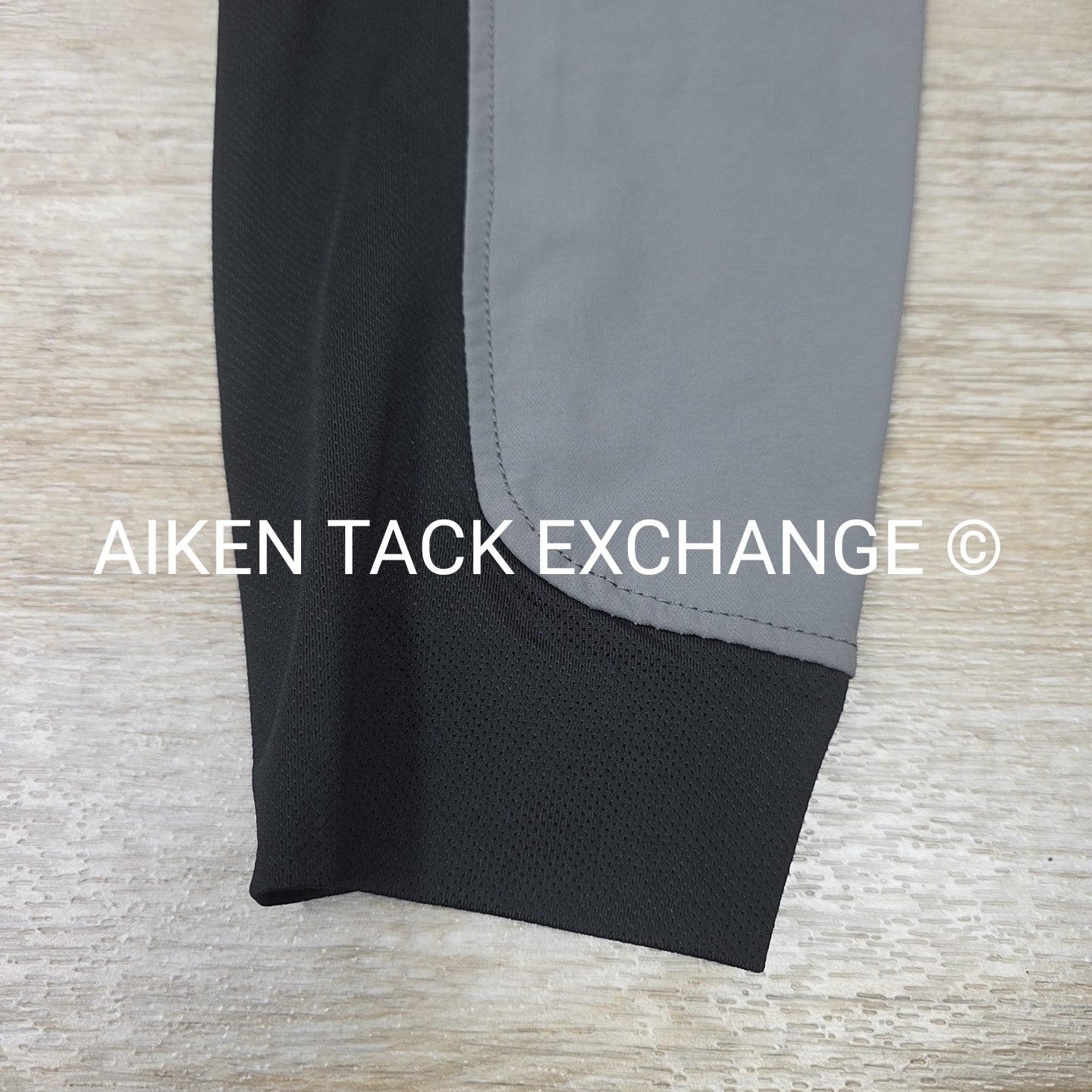 Dover Saddlery Wellesley Silicone Grip Full Seat Breeches, Women's 32