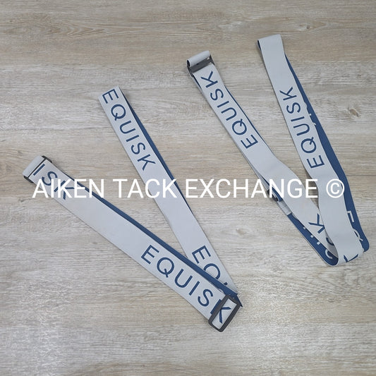 Equisk EngagedRider Resistance Bands