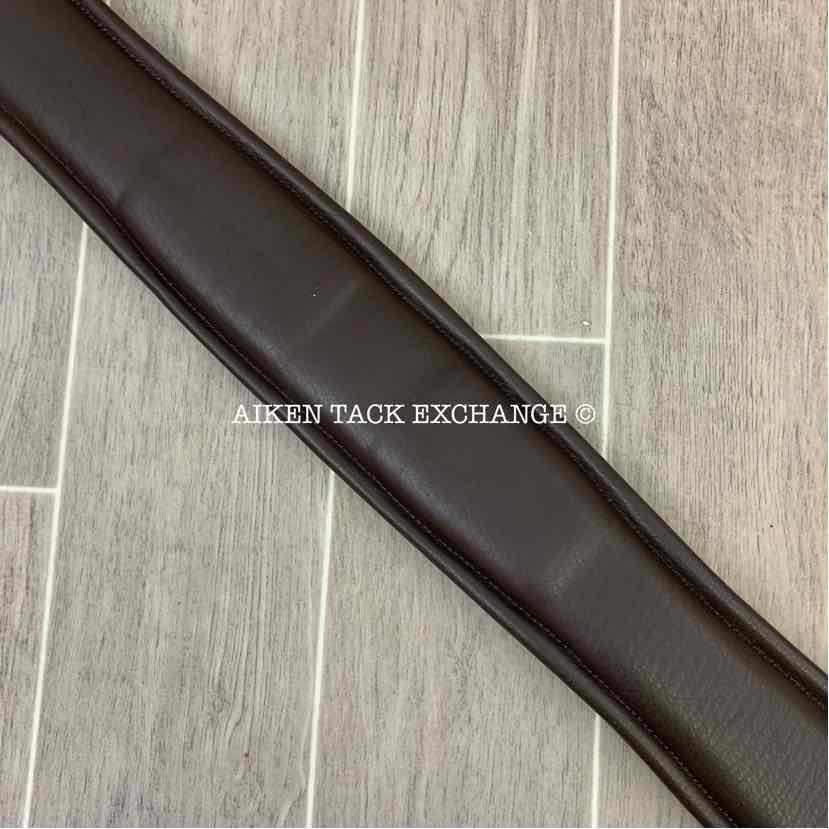 Dover Saddlery InDulge Classic Hunter Girth 54"