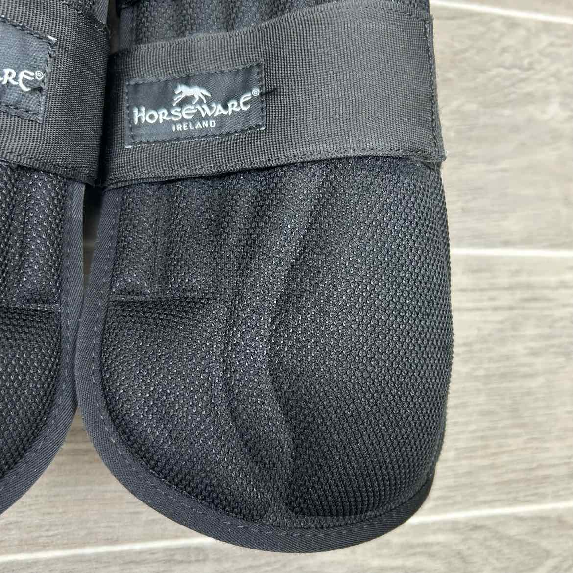 Horseware Adagio Boots, Size Medium