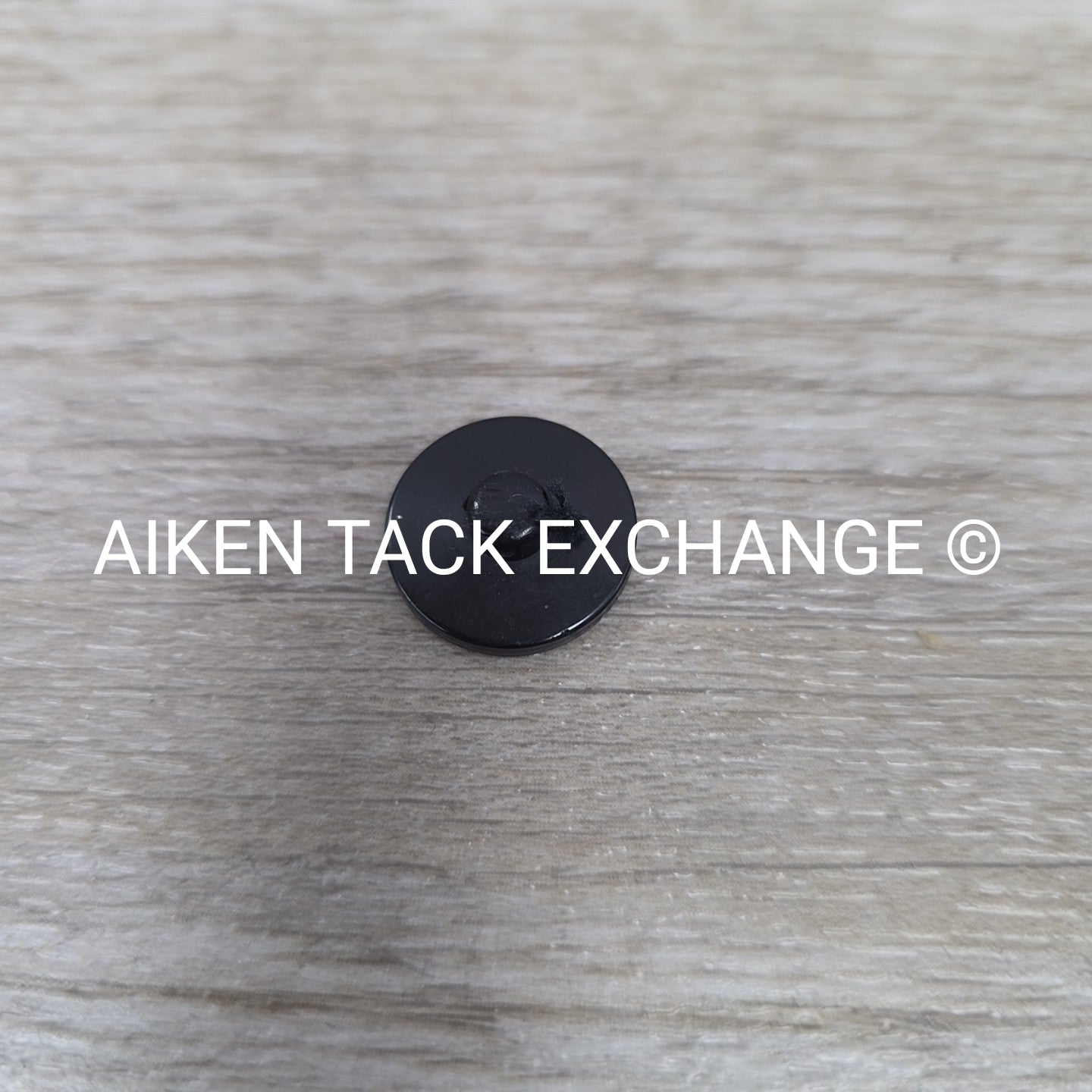 Monmouth County Hunt Buttons, Large