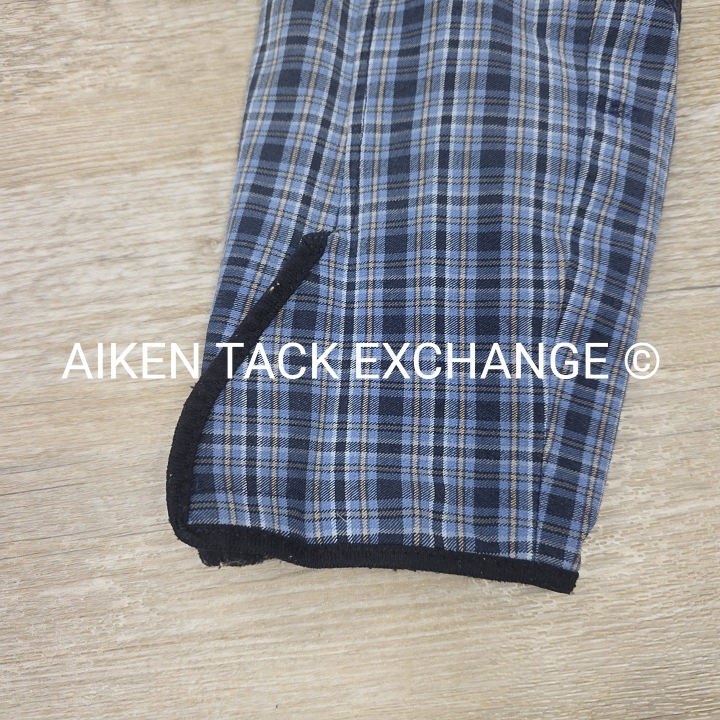 Pikeur Lugana Full Seat Breeches, Women's 28 Long