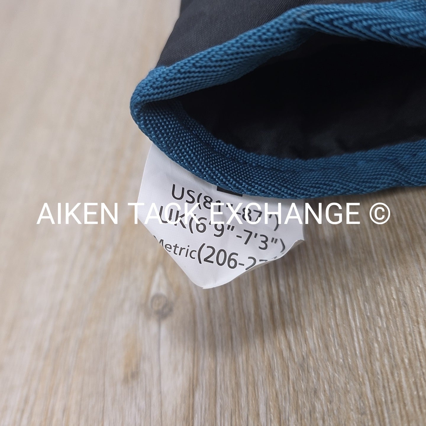 Noble Outfitters 250g Denier Blanket Liner, Size Large