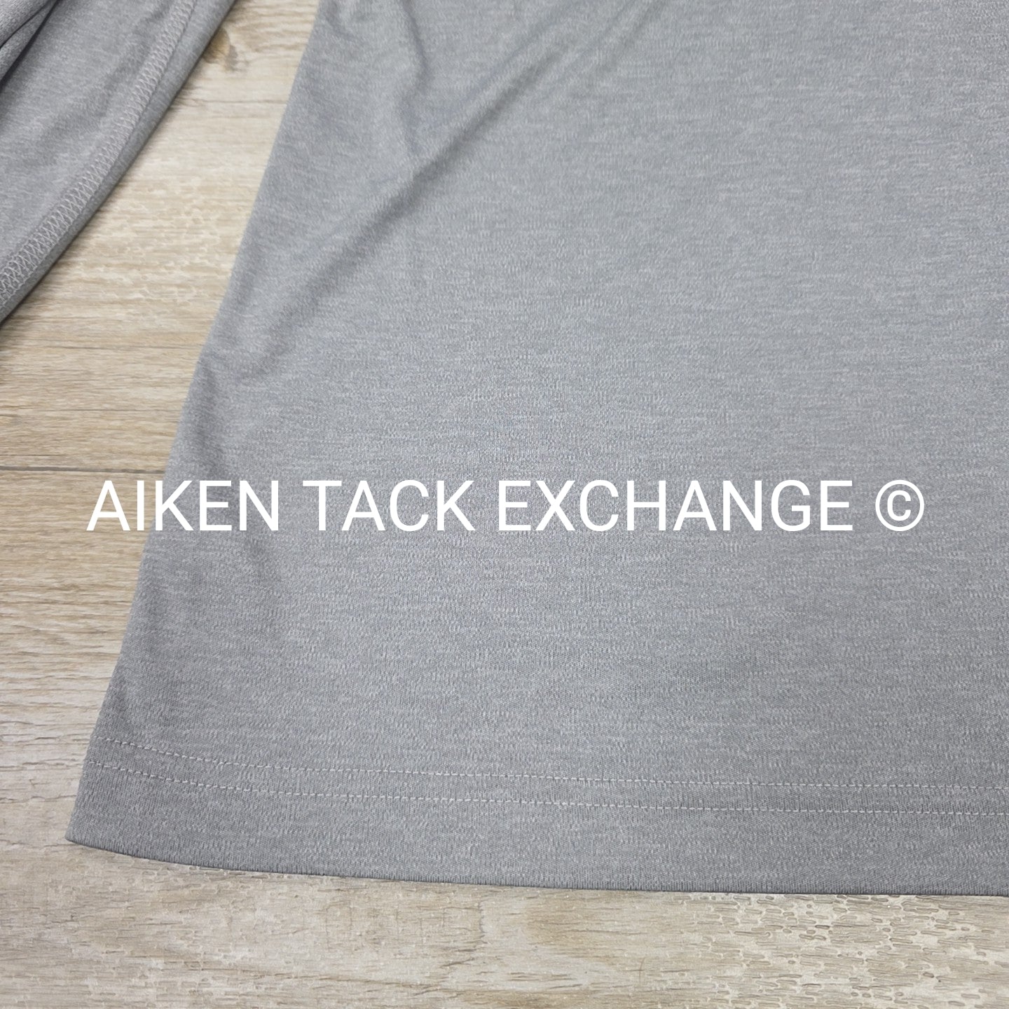 Noel Asmar Long Sleeve Show Shirt, Size X-Large