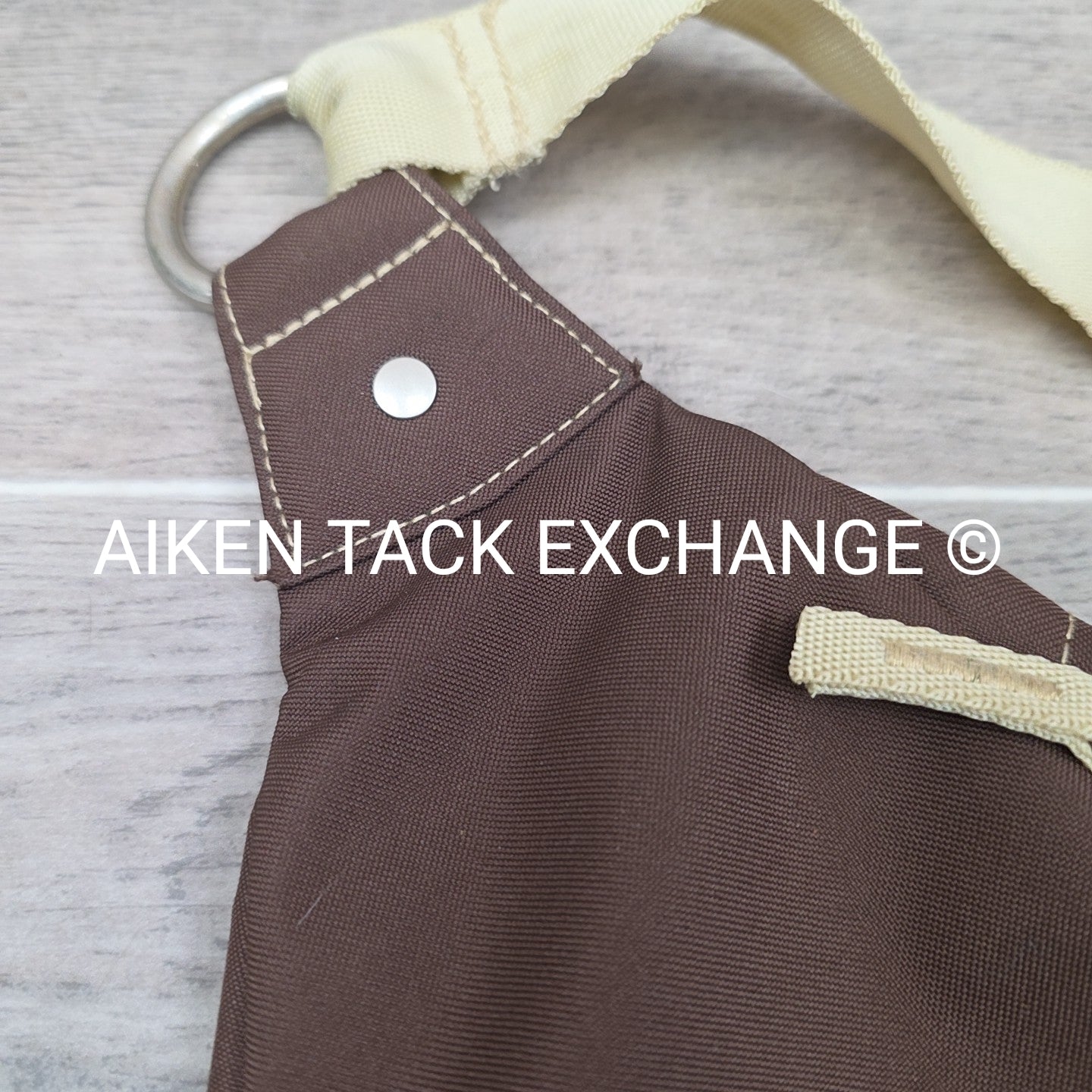 Ariat Cross Body Bag