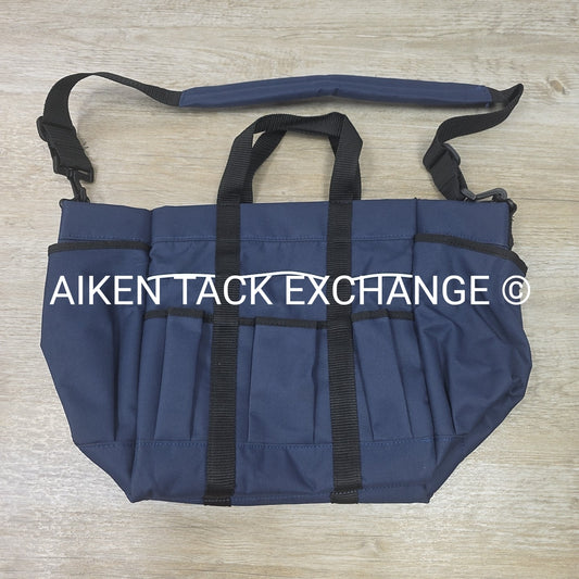 Grooming Tote