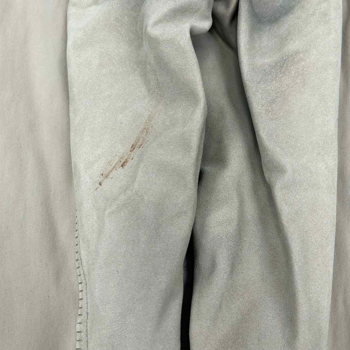 BARGAIN BUNDLE: 2 Pair Pikeur Full Seat Breeches, Size 28 R & L