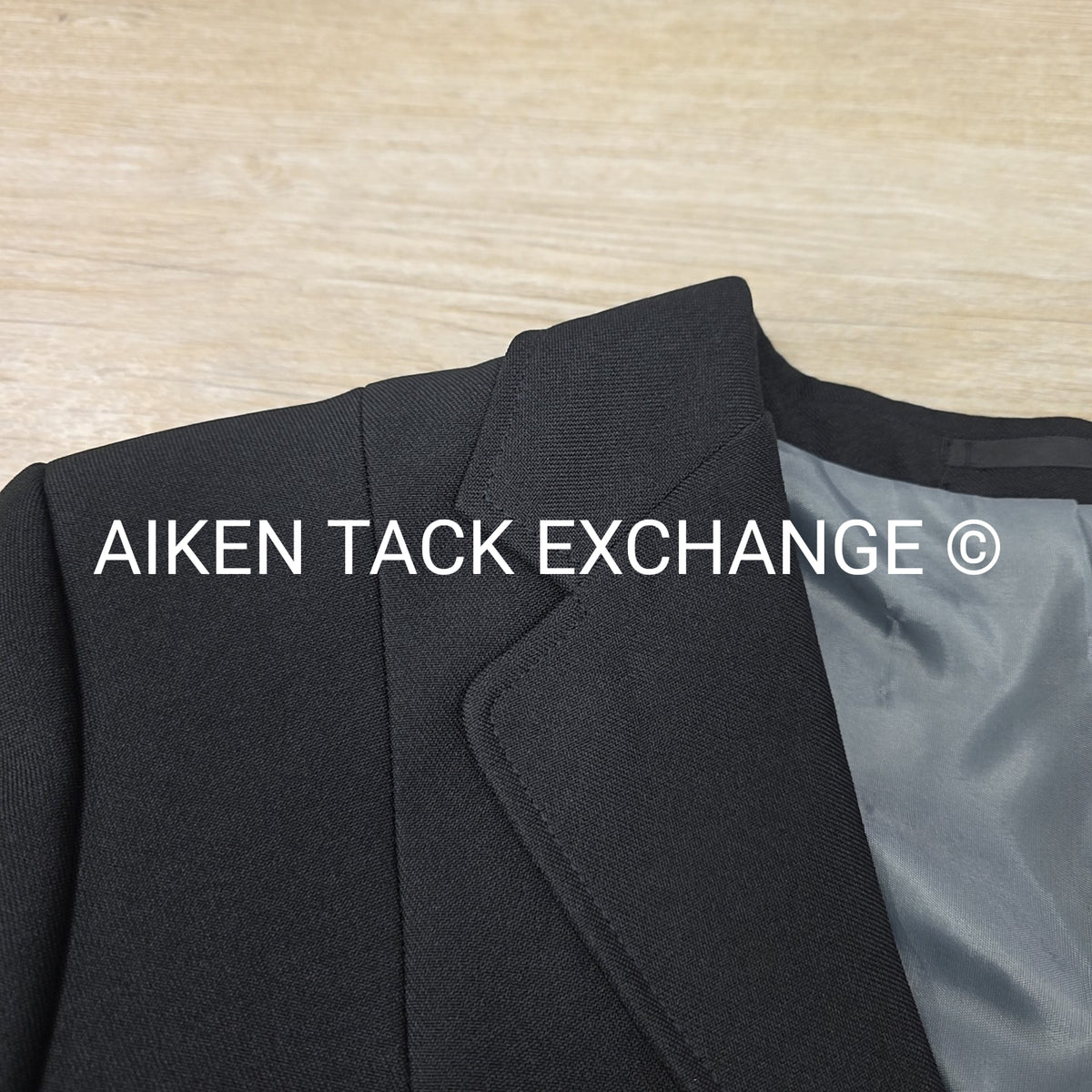 Pikeur Show Coat, Women's 14