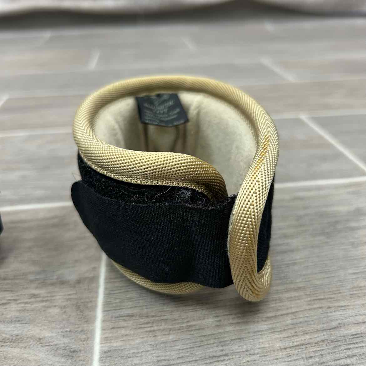 Flex Rider Magnetic Pastern Wraps