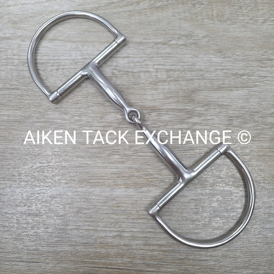 Korsteel Single Joint D Ring Bit 5.25"