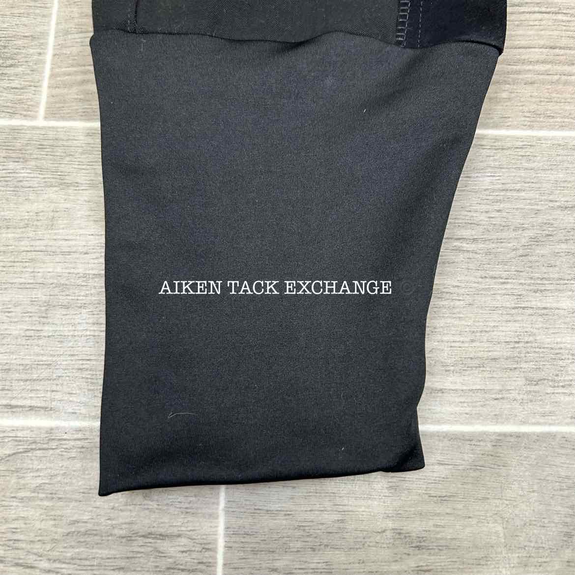 Dublin Full Seat Breeches, Size 34