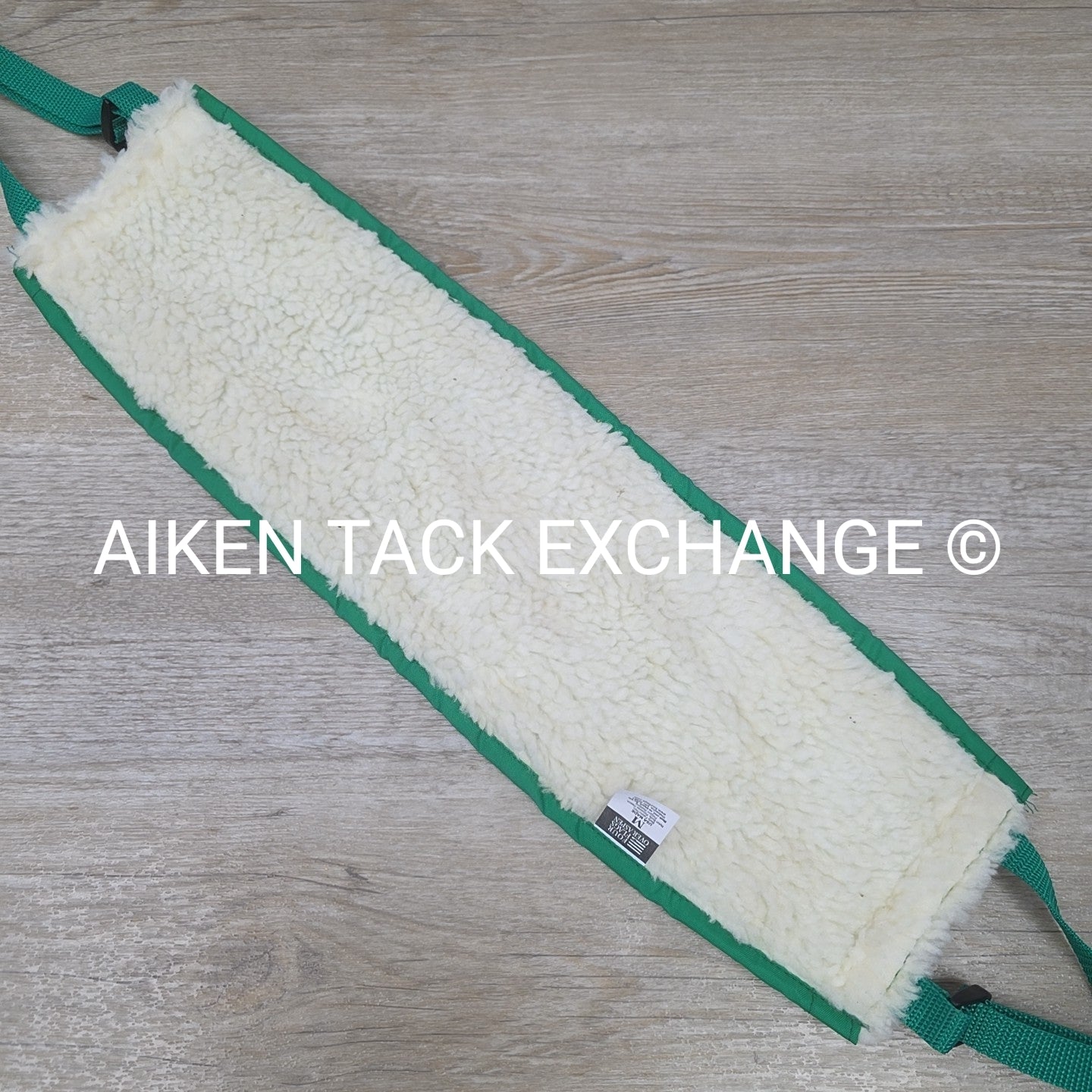 Four Flags Over Aspen Soft Quick Lift for Pets, Medium (up to 60 lbs.)