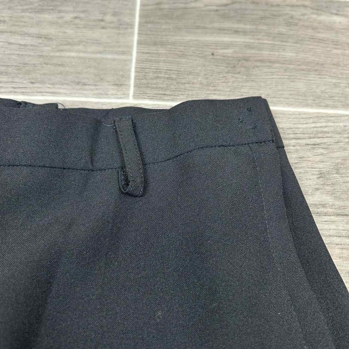Hobby Horse Western Side Zip Show Pants, Size 30