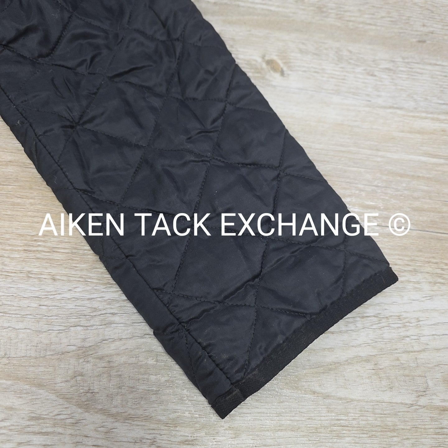 Barbour Liddesdale Quilted Jacket, Black, Women's Large