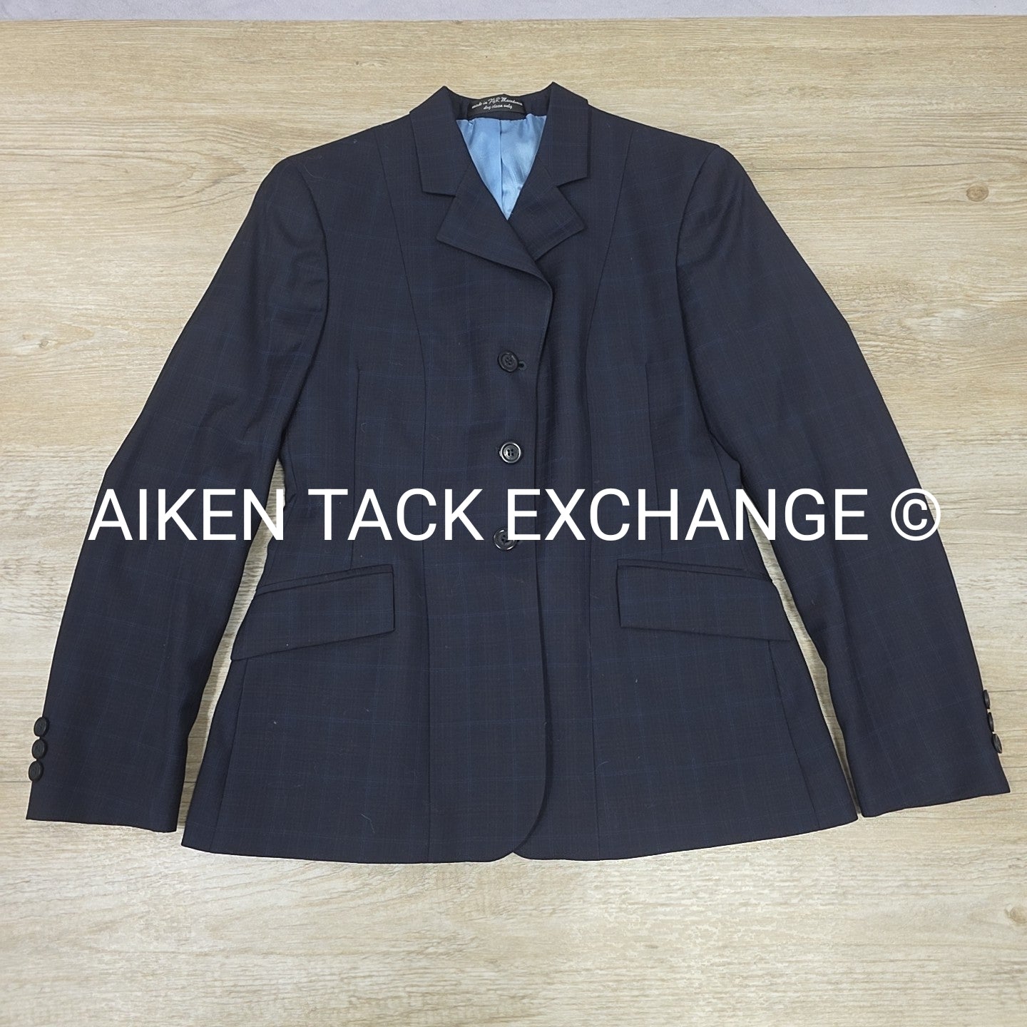 RJ Classics Prestige Collection Show Coat, Women's 6R