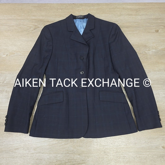 RJ Classics Prestige Collection Show Coat, Women's 6R