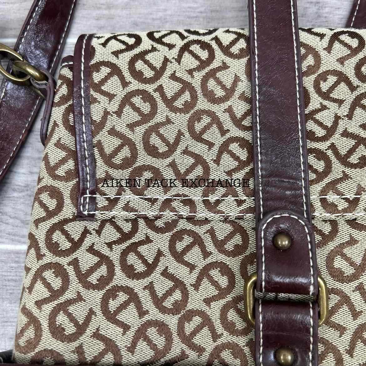 Etienne Aigner Handbag