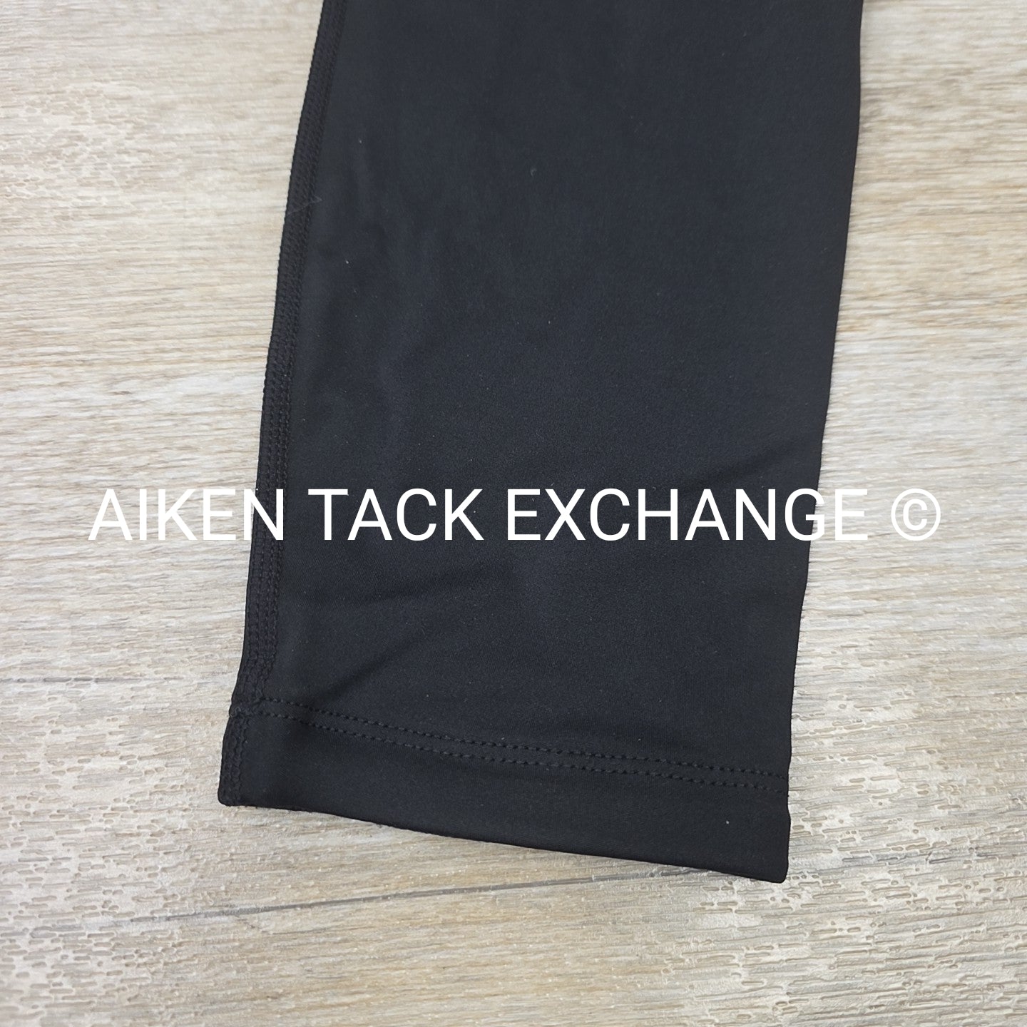 Baleaf Knee Patch Tights, Size Medium