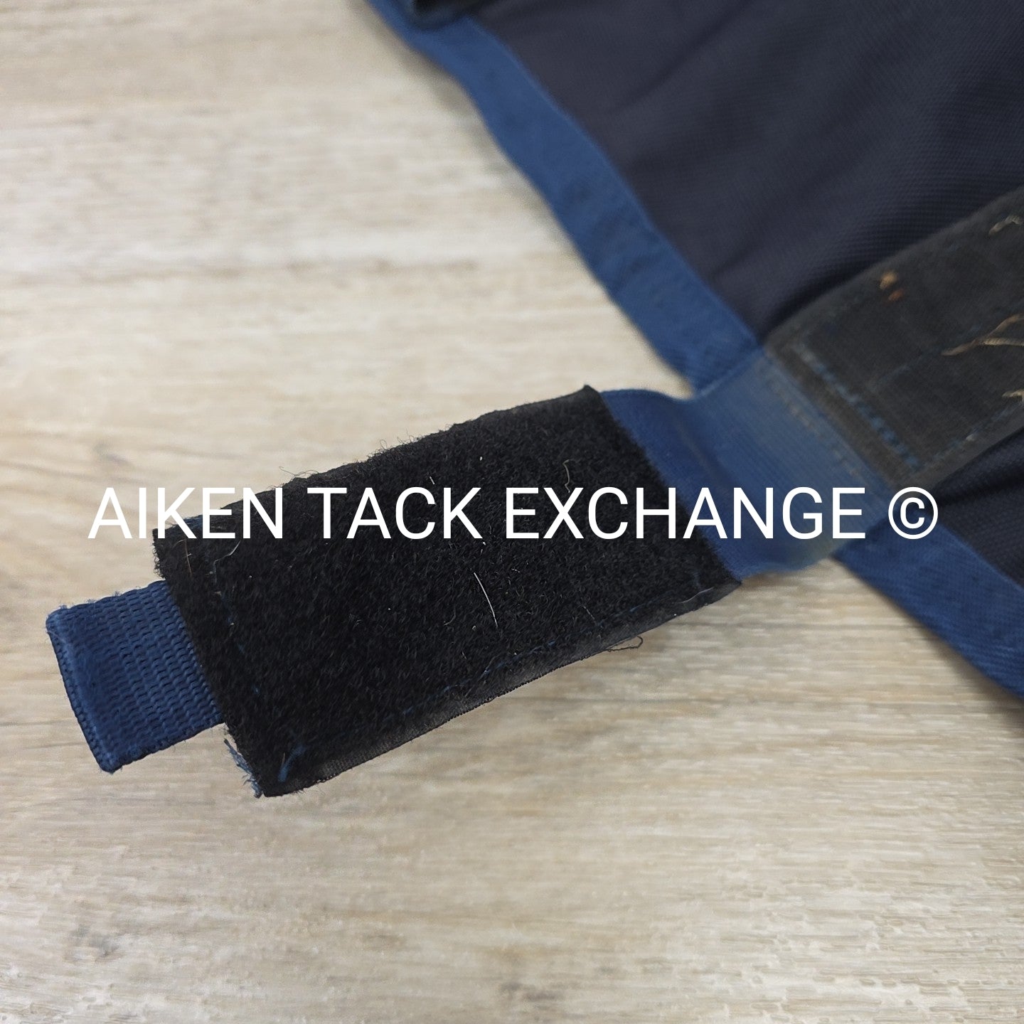 Horseware Amigo 0G Fill Hood, Size X-Small