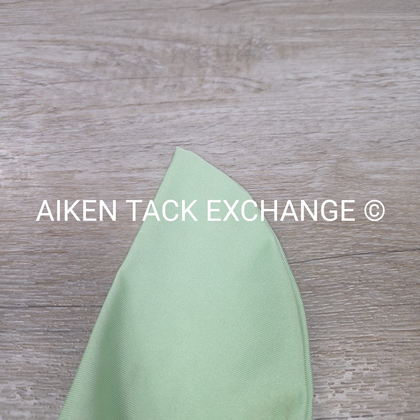 HKM Monaco Ear Bonnet, Size Full