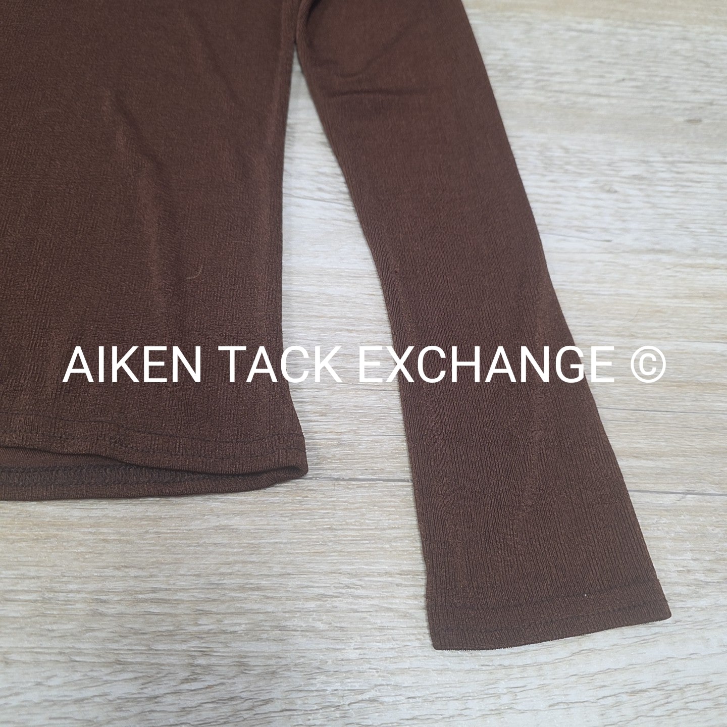 BARGAIN BUNDLE: 2 Western Slinky Show Shirts, Various Brands, Size Large