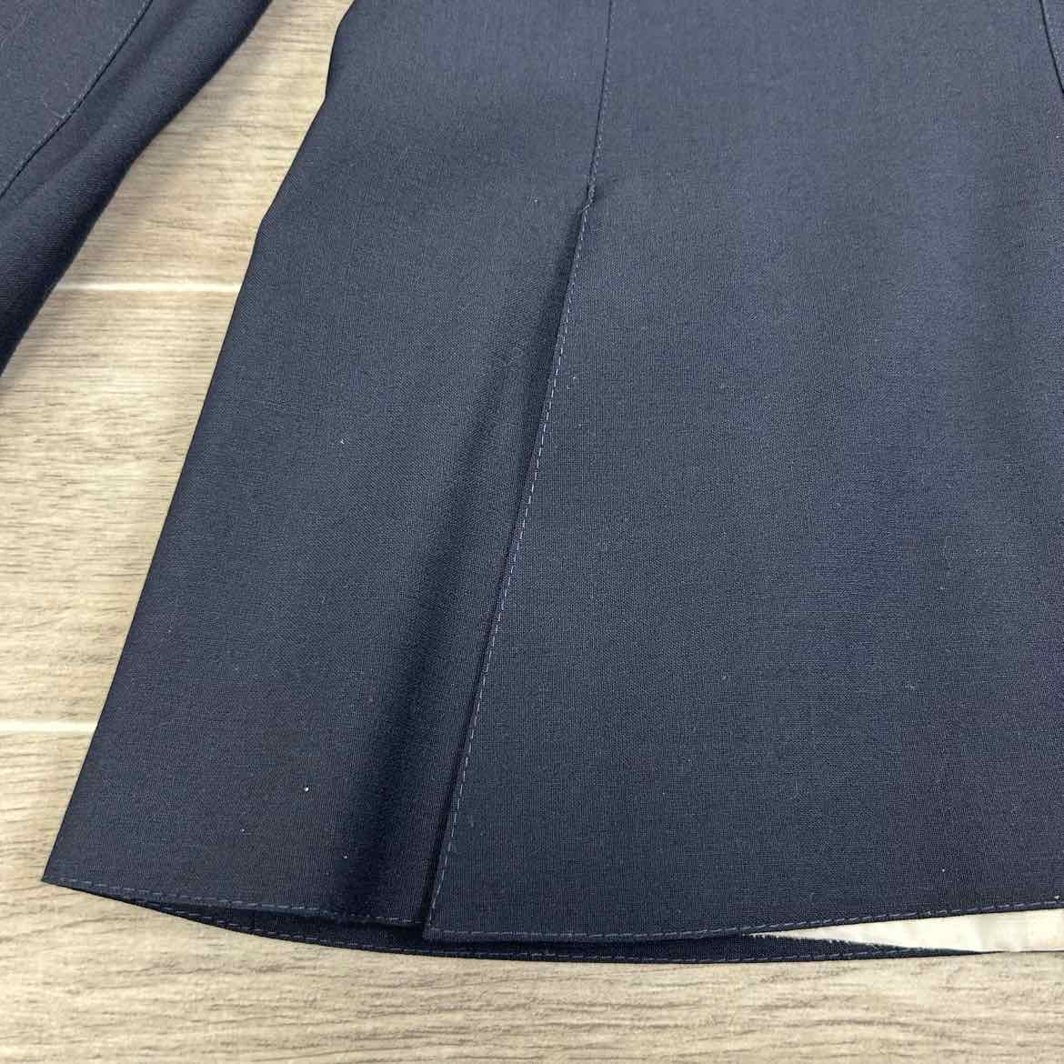 Winston Equestrian Show Coat, Size 40 Tall