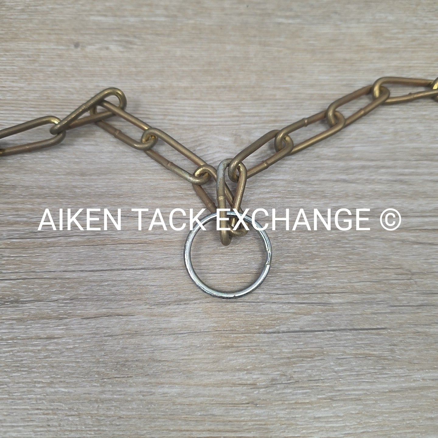 Racks, Hooks & Hardware