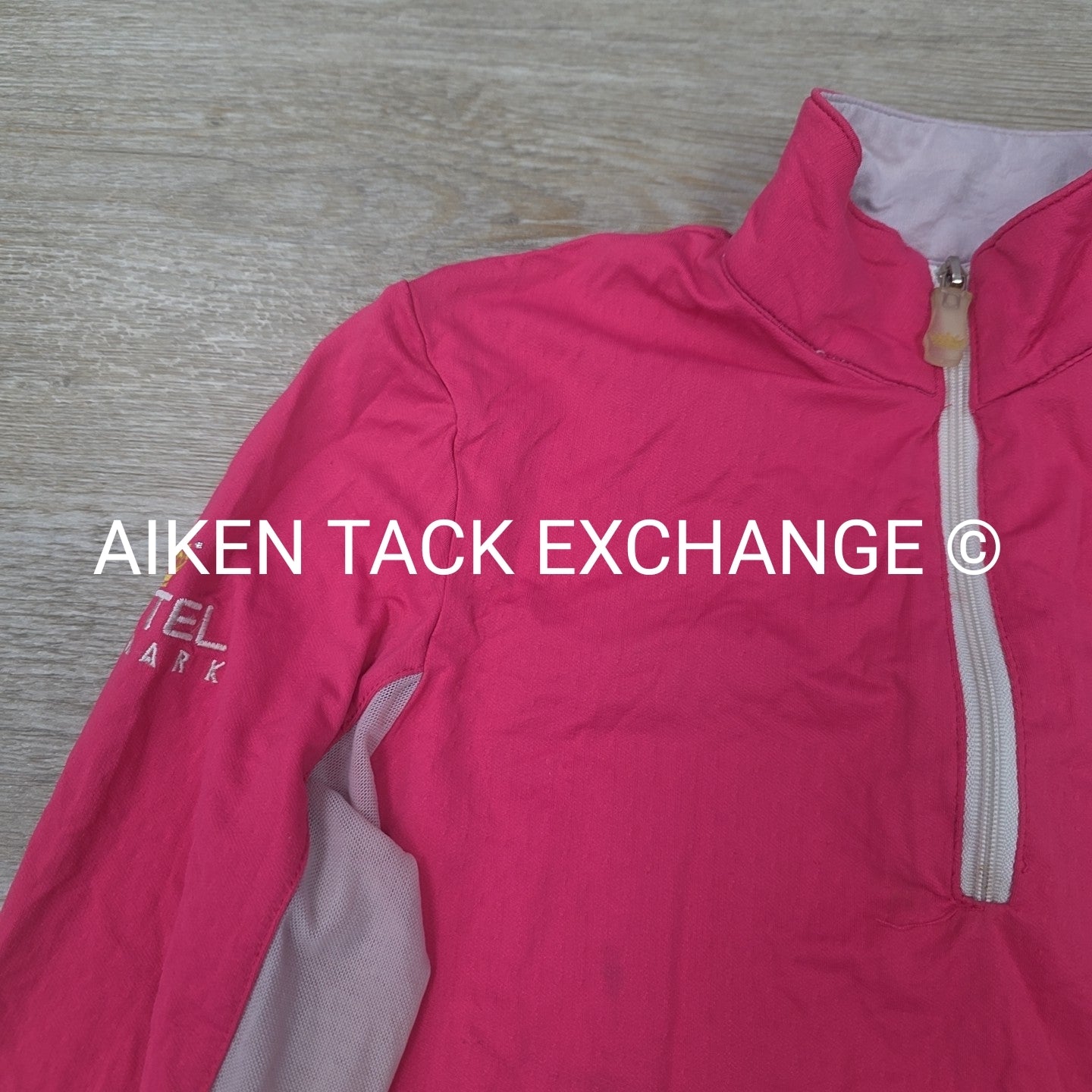 BARGAIN BUNDLE: 1 CoolBlast, 1 Piper, 1 Kastel Denmark, Women's XSmall
