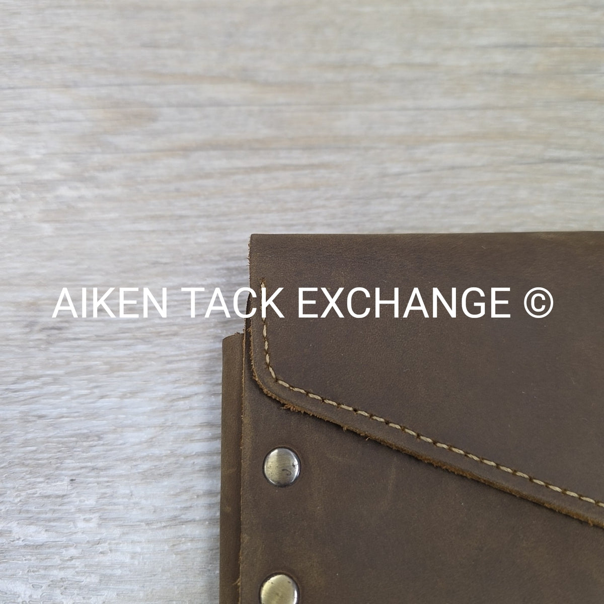 Topstache Magnetic Phone Holster & Wallet